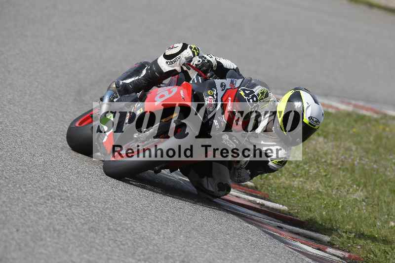 /Archiv-2024/03 29.03.2024 Speer Racing ADR/Gruppe rot/488